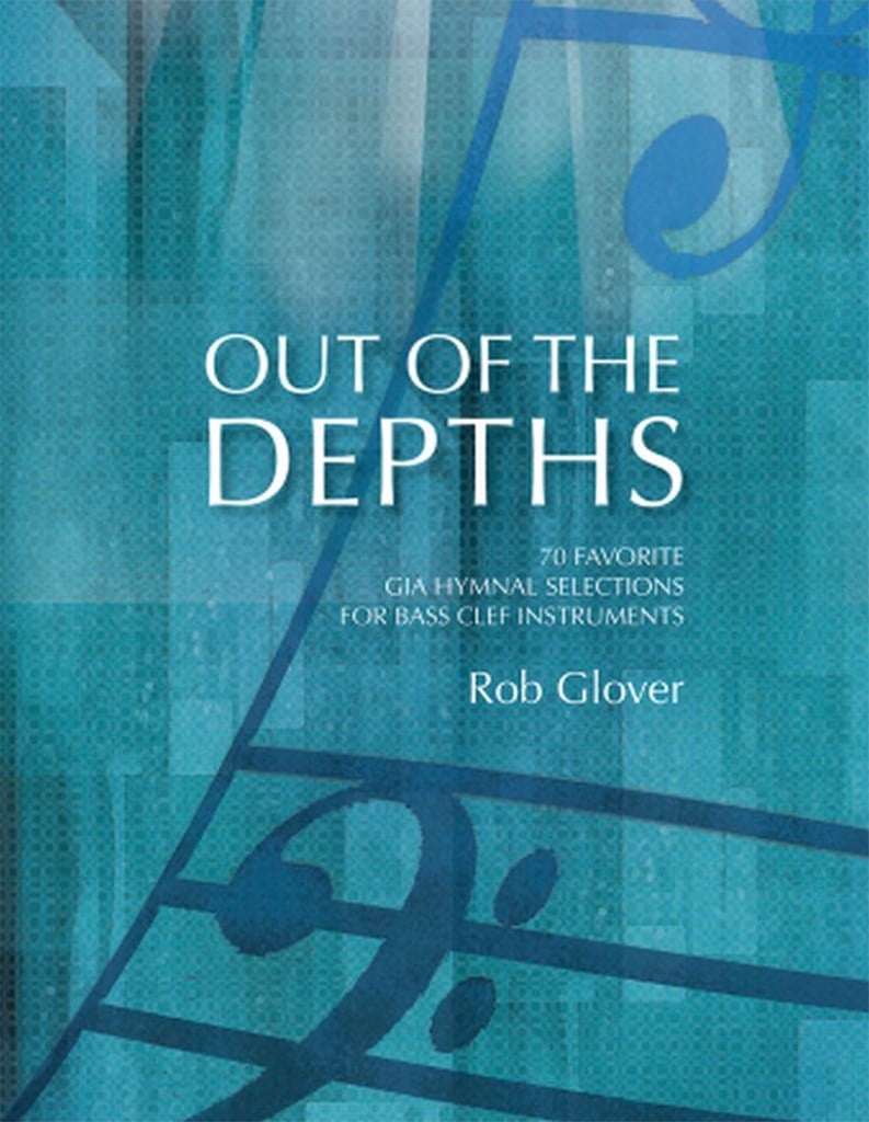 Out Of The Depths